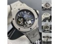 high-quality-hublot-automatic-watch-small-0