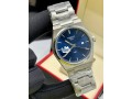 high-quality-tissot-prx-watch-blue-small-0