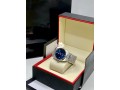 high-quality-tissot-prx-watch-blue-small-1