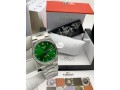 high-quality-tissot-prx-watch-green-small-0