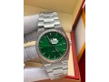 high-quality-tissot-prx-watch-green-small-1