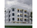 beautiful-luxurious-3-bedroom-block-of-flats-small-0