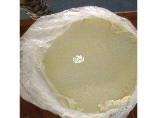 Unrefined and Refined Sheabutter for Sale in Nigeria