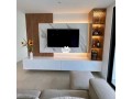 design-tv-console-small-0