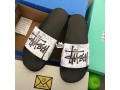 quality-slides-sizes-42-43-small-0