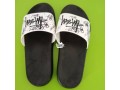 quality-slides-sizes-42-43-small-1