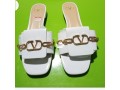 quality-womens-slippers-size-38-small-3