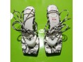 quality-womens-slippers-sizes-3940-small-2