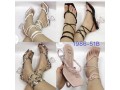quality-womens-slippers-sizes-3940-small-0