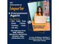 importer-procurement-agent-small-0