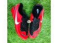 football-boot-small-0