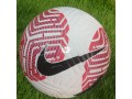 original-football-small-0