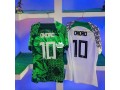 original-nigeria-jersey-small-0