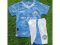 manchester-city-kids-small-0