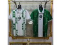 original-nigeria-official-jersey-small-0