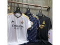 real-madrid-jerseys-small-0