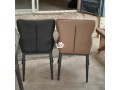 unique-dinningmulti-purpose-leather-chair-small-3