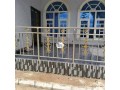 lovely-railing-design-small-0