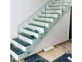 glass-staircase-rail-small-0