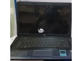 hp-2000-notebook-pc-small-1