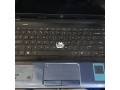 hp-2000-notebook-pc-small-2