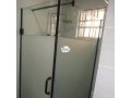 shower-cubicle-with-hinge-small-0