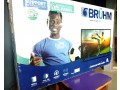 bruhm-43-inches-led-tv-small-0