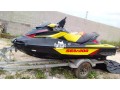 seadoo-jet-ski-small-3