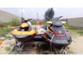 seadoo-jet-ski-small-2