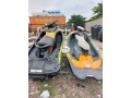 seadoo-jet-ski-small-4