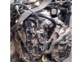 ford-escape-engine-16-models-0-13-small-0