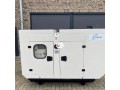 30-kva-ecotech-fuelless-generator-our-generator-doesnt-uses-fuel-small-0