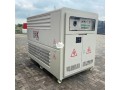 40-kva-ecotech-fuelless-generators-for-sale-small-1