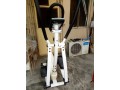 fitness-gym-equipment-small-0