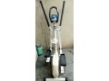 fitness-gym-equipment-small-4