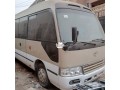 toyota-coaster-diesel-engine-available-for-sale-small-0