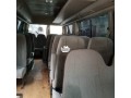 toyota-coaster-diesel-engine-available-for-sale-small-1