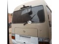 toyota-coaster-diesel-engine-available-for-sale-small-2