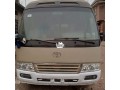 toyota-coaster-diesel-engine-available-for-sale-small-4