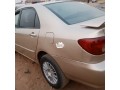 toyota-corolla-2003-small-0