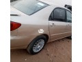 toyota-corolla-2003-small-1