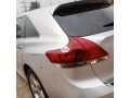 toyota-venza-2013-small-0