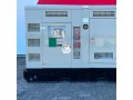 60-kva-ecotech-fuelless-generator-for-sale-our-generator-doesnt-uses-fuel-diesel-gasoline-petrol-or-engine-oil-small-0