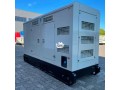 60-kva-ecotech-fuelless-generator-for-sale-our-generator-doesnt-uses-fuel-diesel-gasoline-petrol-or-engine-oil-small-3