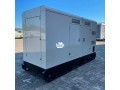 60-kva-ecotech-fuelless-generator-for-sale-our-generator-doesnt-uses-fuel-diesel-gasoline-petrol-or-engine-oil-small-1