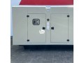 100-kva-ecotech-fuelless-generator-for-sale-our-generator-doesnt-uses-fuel-diesel-gasoline-petrol-or-engine-oil-small-0
