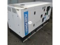 25-kva-ecotech-fuelless-generator-our-generator-doesnt-uses-fuel-diesel-gasoline-petrol-neither-engine-oil-small-1