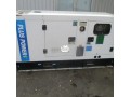 25-kva-ecotech-fuelless-generator-our-generator-doesnt-uses-fuel-diesel-gasoline-petrol-neither-engine-oil-small-0