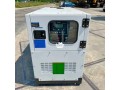 25-kva-ecotech-fuelless-generator-our-generator-doesnt-uses-fuel-diesel-gasoline-petrol-neither-engine-oil-small-3