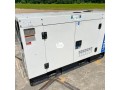 25-kva-ecotech-fuelless-generator-our-generator-doesnt-uses-fuel-diesel-gasoline-petrol-neither-engine-oil-small-2